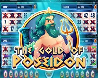 Microgaming - игровой автомат онлайн от Various с RTP 95.07%
